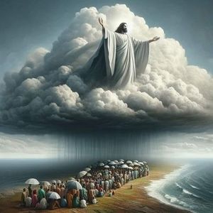 Meet your Posher, Sonya